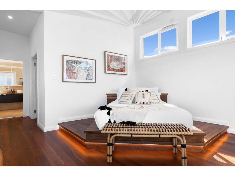 2E Pacific Vista Drive, Byron Bay NSW 2481