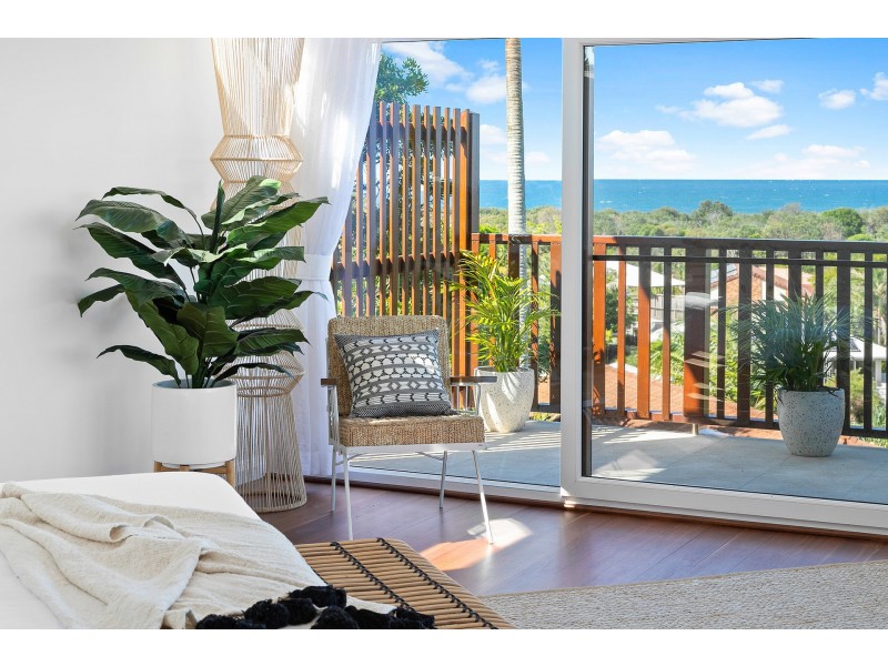 2E Pacific Vista Drive, Byron Bay NSW 2481