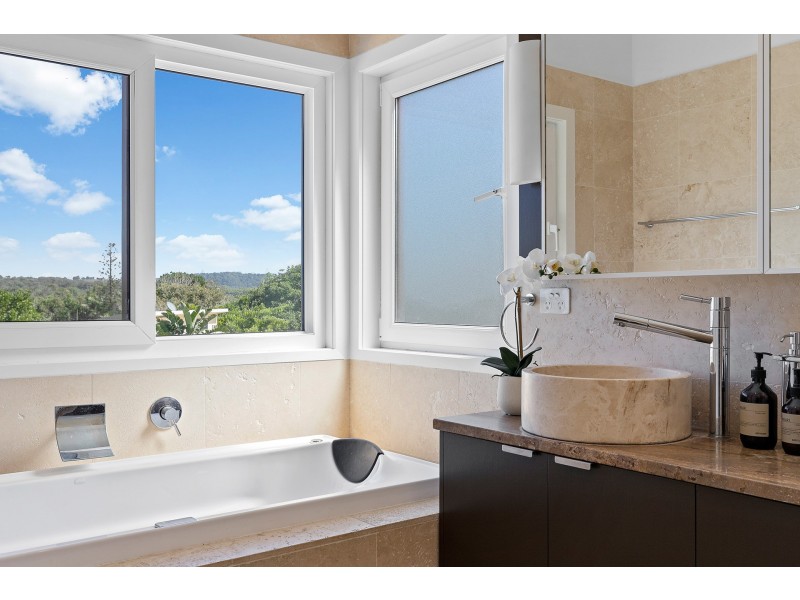 2E Pacific Vista Drive, Byron Bay NSW 2481