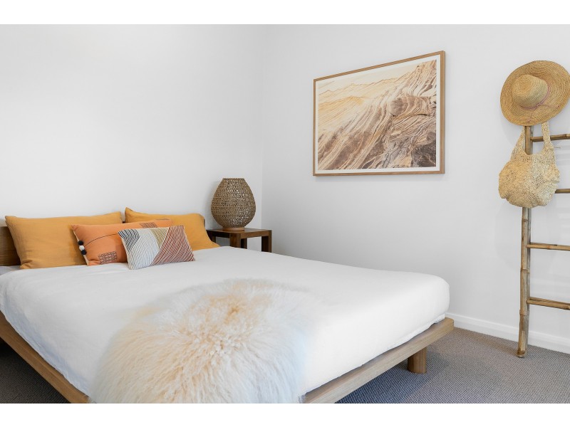 2E Pacific Vista Drive, Byron Bay NSW 2481