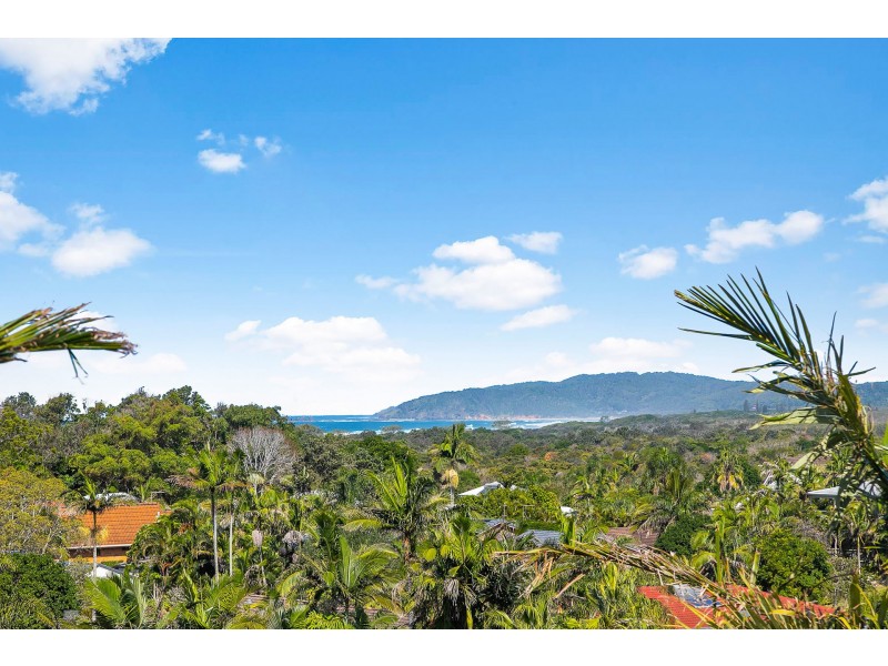 2E Pacific Vista Drive, Byron Bay NSW 2481