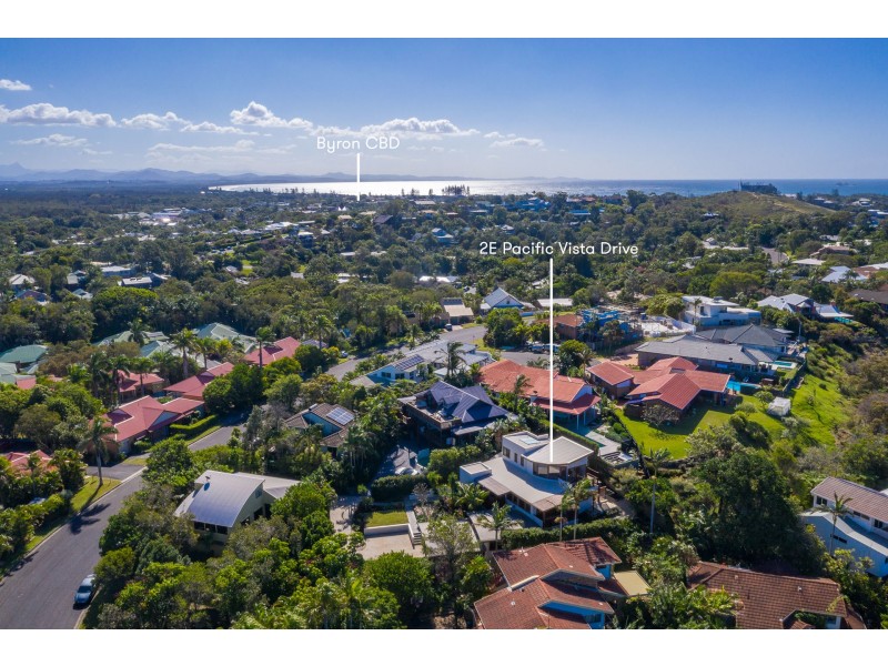 2E Pacific Vista Drive, Byron Bay NSW 2481