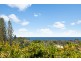 2E Pacific Vista Drive, Byron Bay NSW 2481