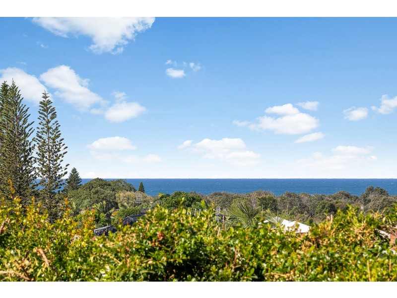2E Pacific Vista Drive, Byron Bay NSW 2481