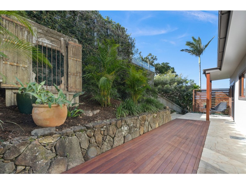 2E Pacific Vista Drive, Byron Bay NSW 2481
