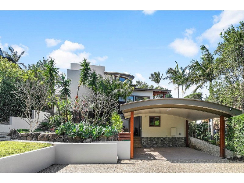 2E Pacific Vista Drive, Byron Bay NSW 2481