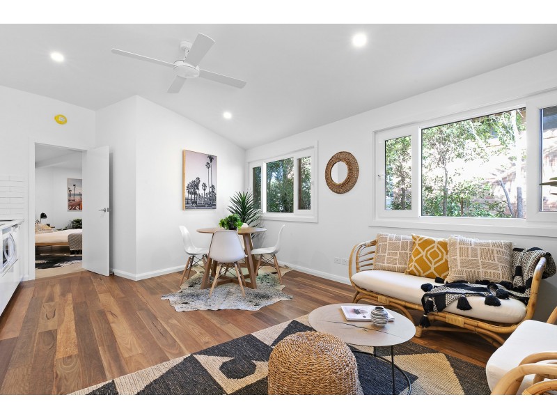 2E Pacific Vista Drive, Byron Bay NSW 2481