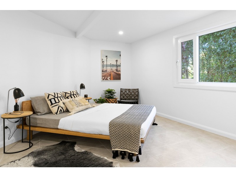 2E Pacific Vista Drive, Byron Bay NSW 2481