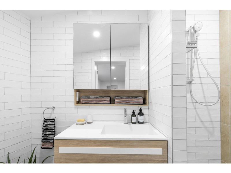 2E Pacific Vista Drive, Byron Bay NSW 2481