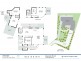 2E Pacific Vista Drive, Byron Bay NSW 2481 Floorplan