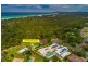 2/33 Scott Street, Byron Bay NSW 2481