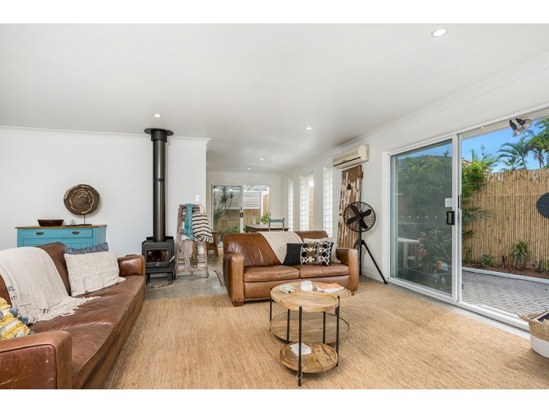 2/33 Scott Street, Byron Bay NSW 2481