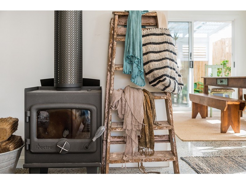 2/33 Scott Street, Byron Bay NSW 2481