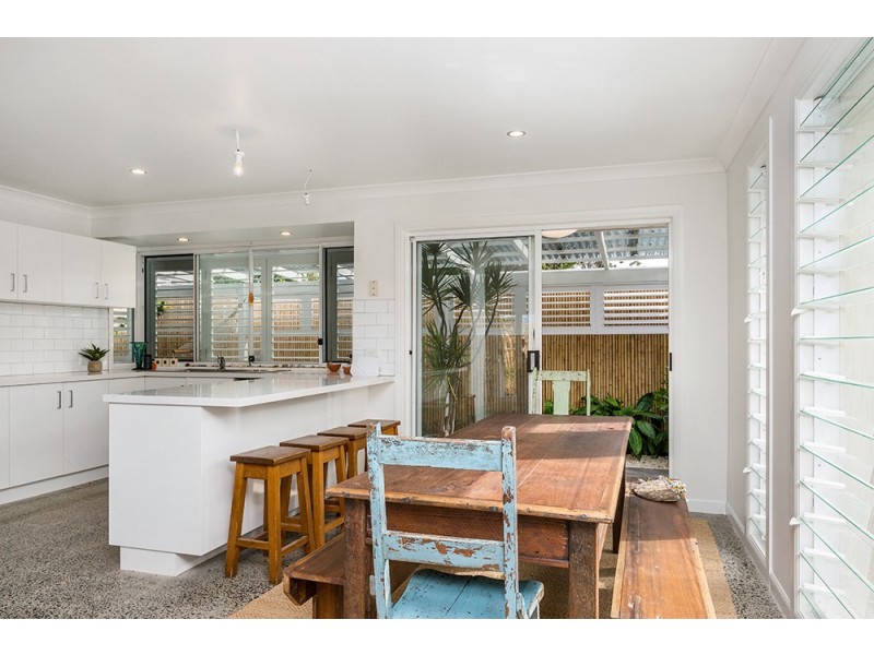 2/33 Scott Street, Byron Bay NSW 2481