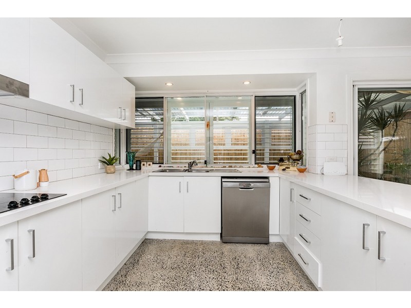 2/33 Scott Street, Byron Bay NSW 2481