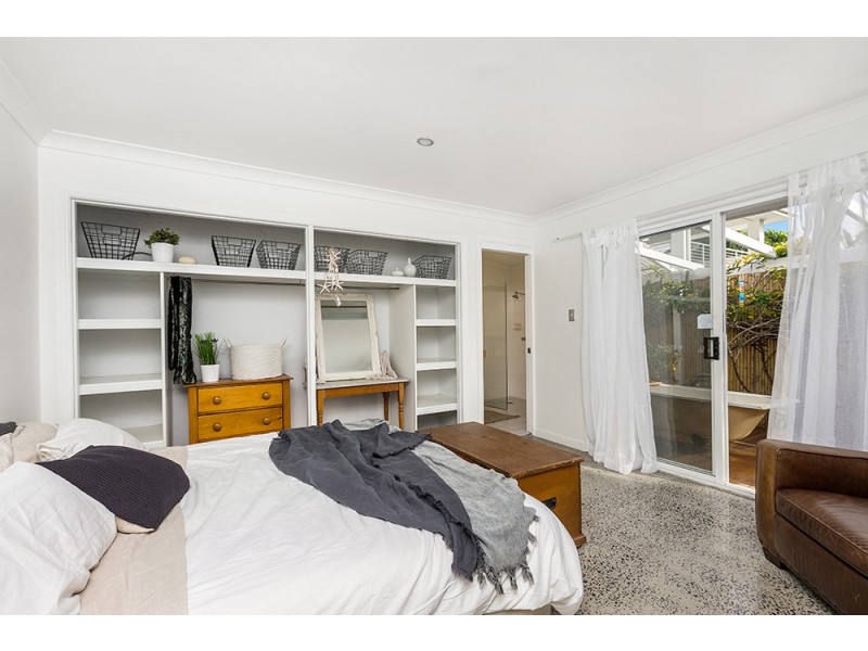 2/33 Scott Street, Byron Bay NSW 2481