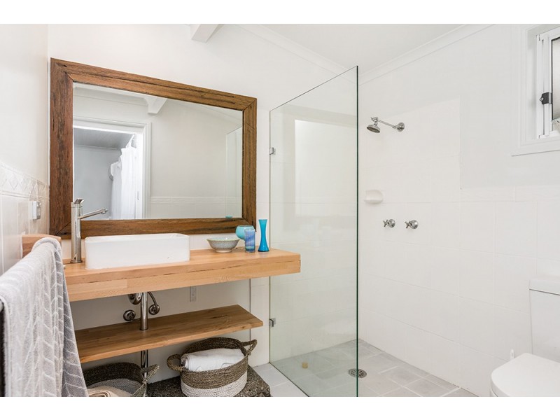 2/33 Scott Street, Byron Bay NSW 2481