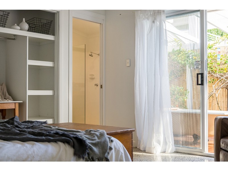 2/33 Scott Street, Byron Bay NSW 2481