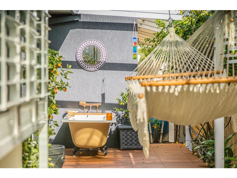 2/33 Scott Street, Byron Bay NSW 2481