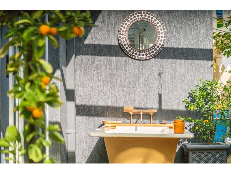 2/33 Scott Street, Byron Bay NSW 2481