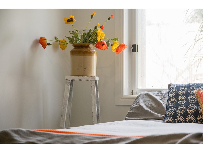 2/33 Scott Street, Byron Bay NSW 2481