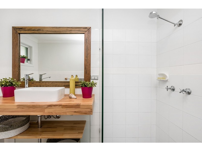 2/33 Scott Street, Byron Bay NSW 2481