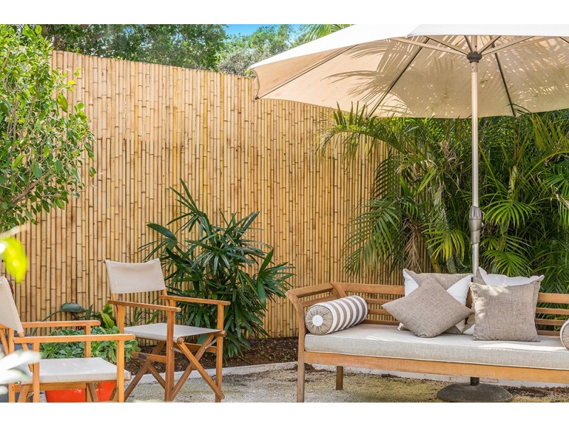 2/33 Scott Street, Byron Bay NSW 2481