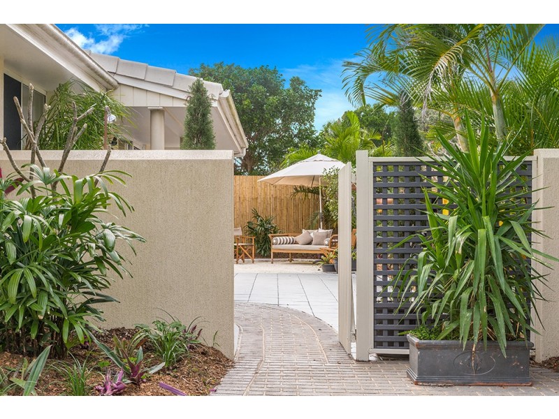 2/33 Scott Street, Byron Bay NSW 2481
