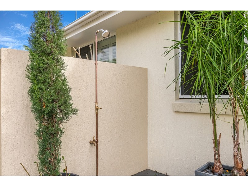 2/33 Scott Street, Byron Bay NSW 2481