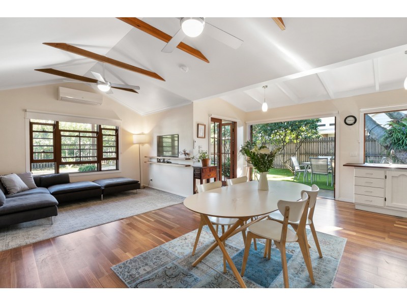 11 Little Burns Street, Byron Bay NSW 2481