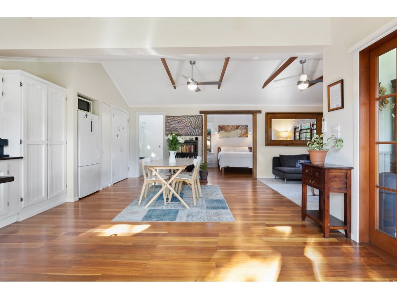 11 Little Burns Street, Byron Bay NSW 2481