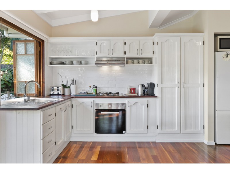 11 Little Burns Street, Byron Bay NSW 2481