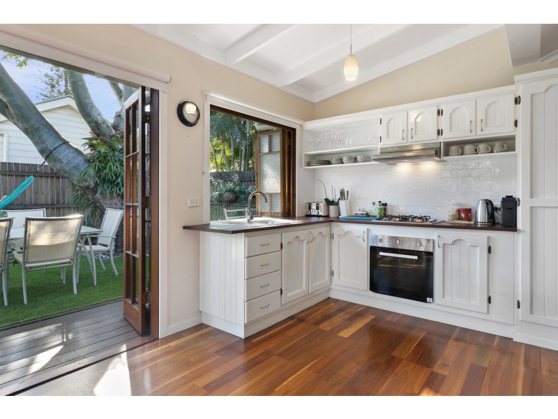 11 Little Burns Street, Byron Bay NSW 2481