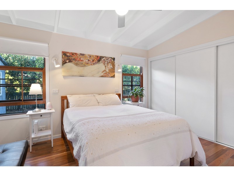 11 Little Burns Street, Byron Bay NSW 2481