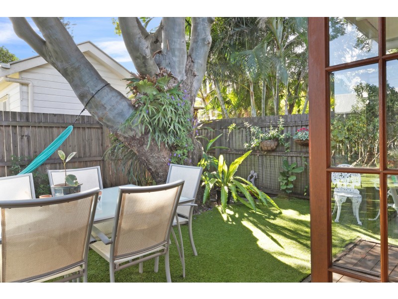 11 Little Burns Street, Byron Bay NSW 2481