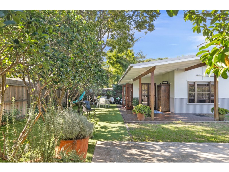 11 Little Burns Street, Byron Bay NSW 2481