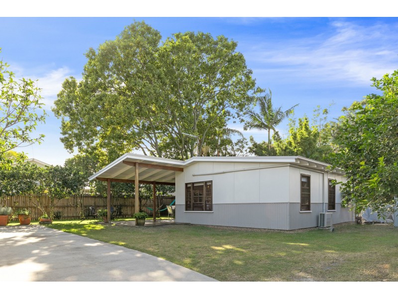 11 Little Burns Street, Byron Bay NSW 2481