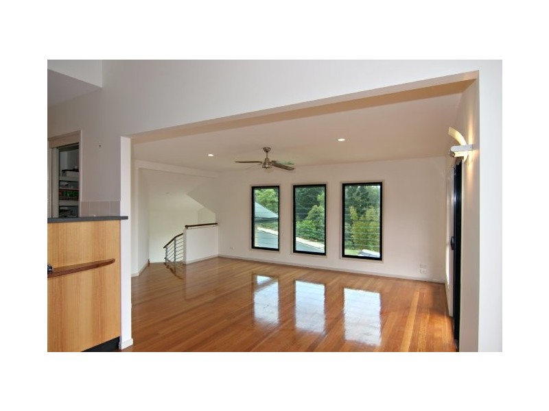 49 Caniaba Crescent, Suffolk Park NSW 2481