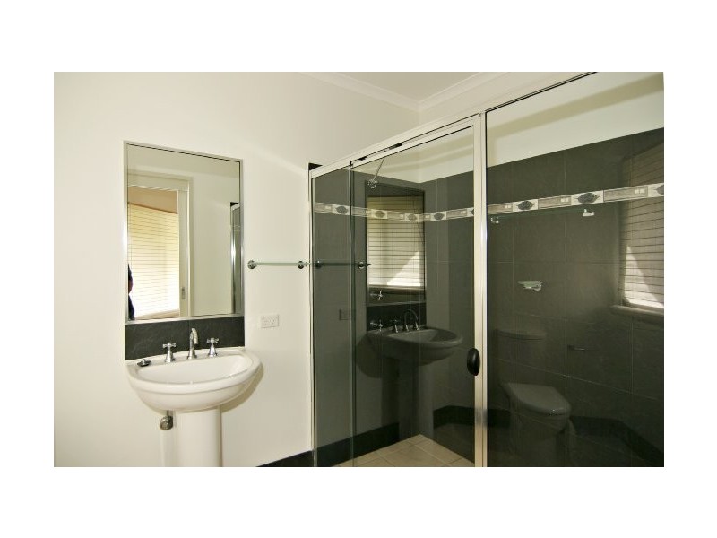 49 Caniaba Crescent, Suffolk Park NSW 2481