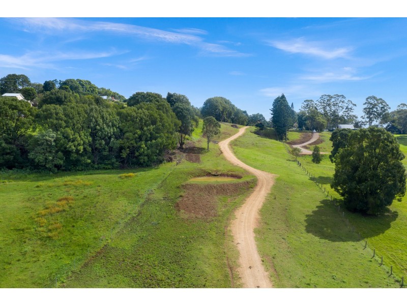 212 The Manse Road, Myocum NSW 2481