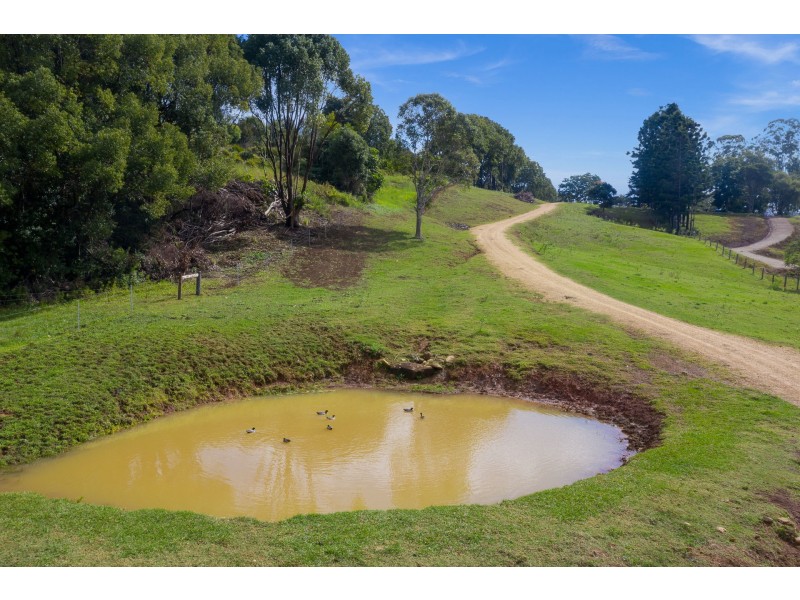 212 The Manse Road, Myocum NSW 2481