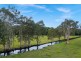 212 The Manse Road, Myocum NSW 2481