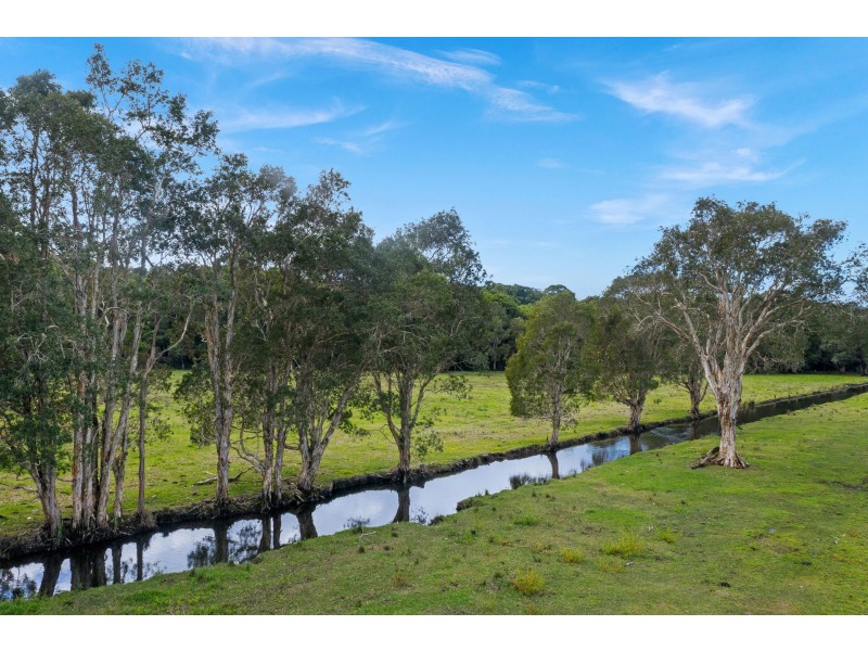 212 The Manse Road, Myocum NSW 2481