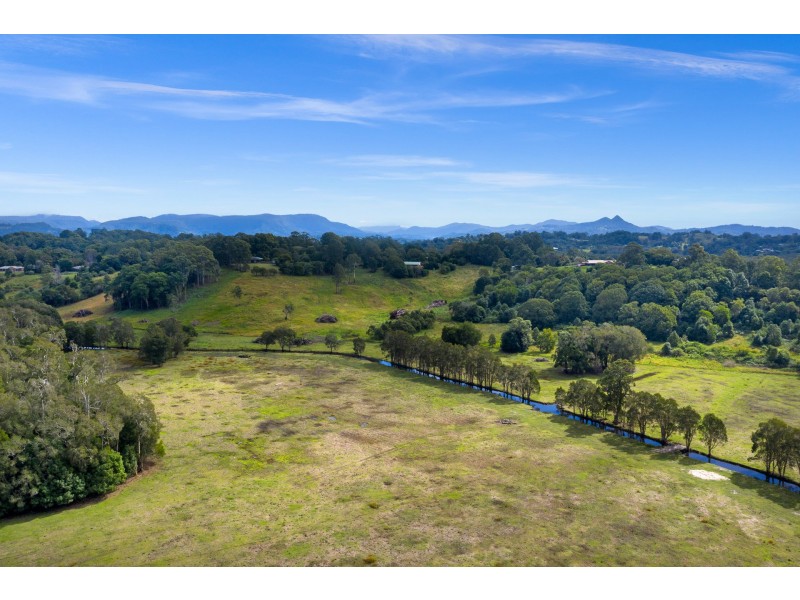 212 The Manse Road, Myocum NSW 2481