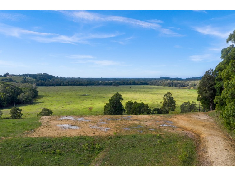 212 The Manse Road, Myocum NSW 2481