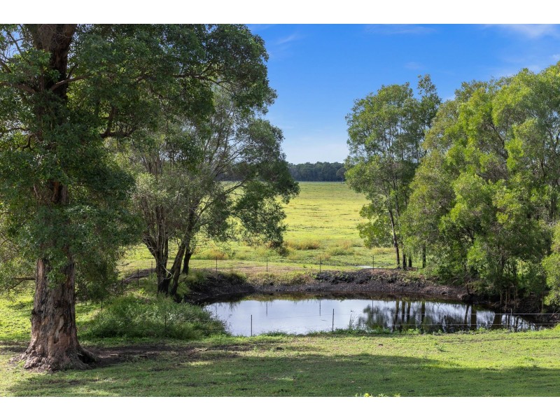 212 The Manse Road, Myocum NSW 2481