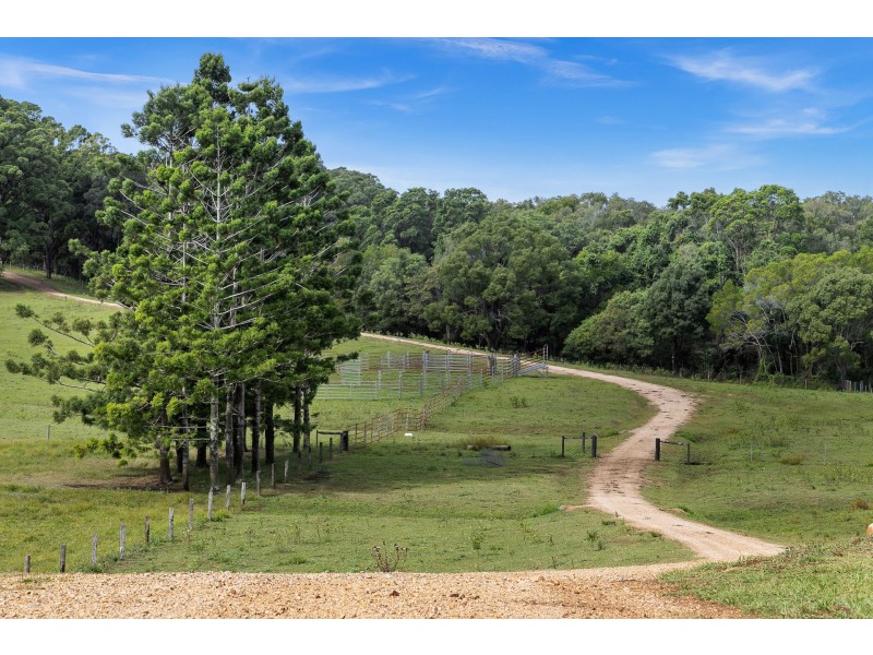 212 The Manse Road, Myocum NSW 2481