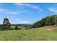 212 The Manse Road, Myocum NSW 2481