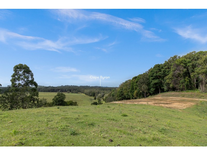 212 The Manse Road, Myocum NSW 2481