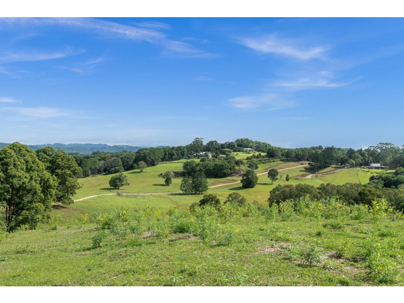 212 The Manse Road, Myocum NSW 2481